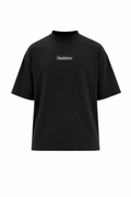Limitless Tee