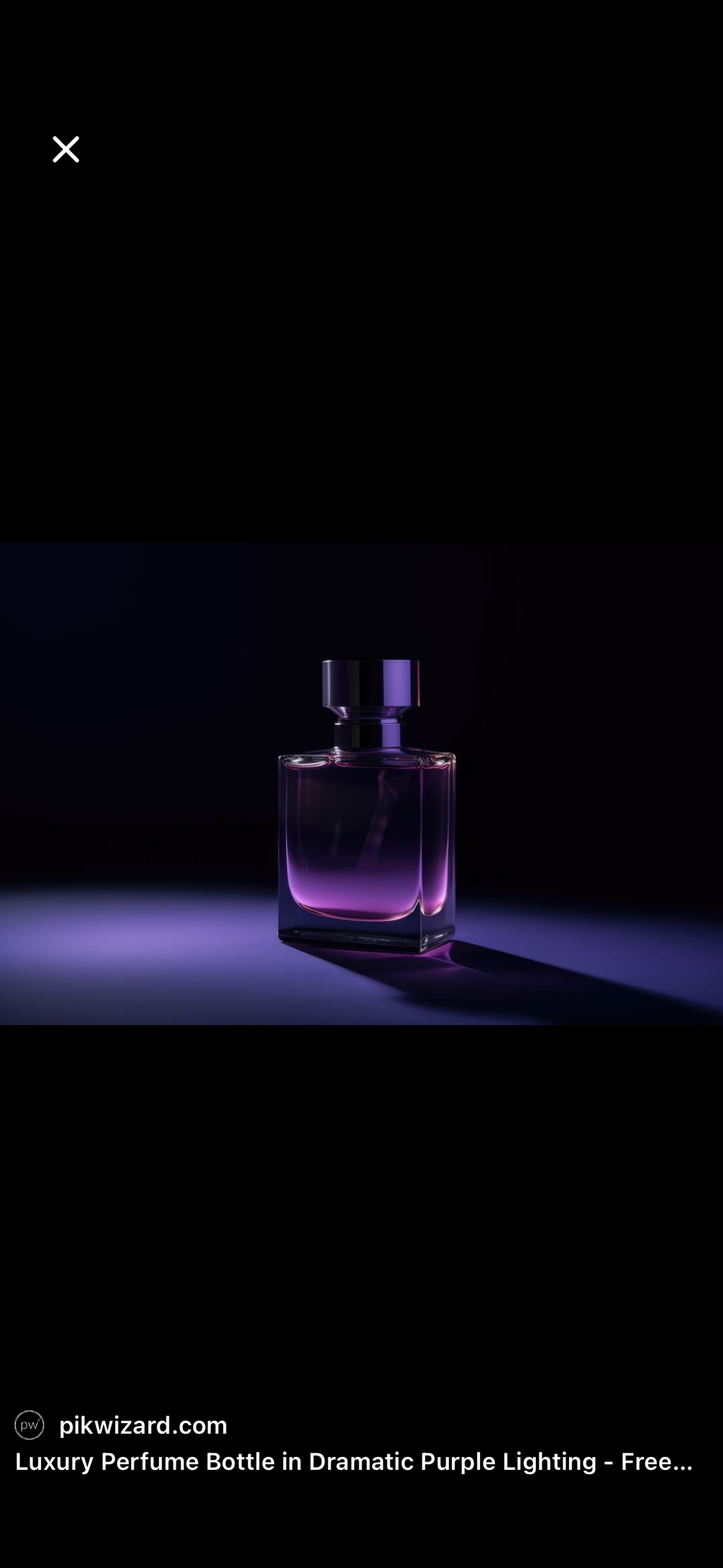 (New) Emo Fruits - Emotional Plum By Rio