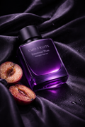 (New) Emo Fruits - Emotional Plum By Rio