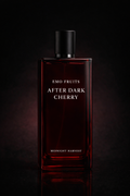 (New) Emo Fruits - AfterDarkCherry By Rio