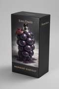 (New) Emo Fruits - Cologne By Rio