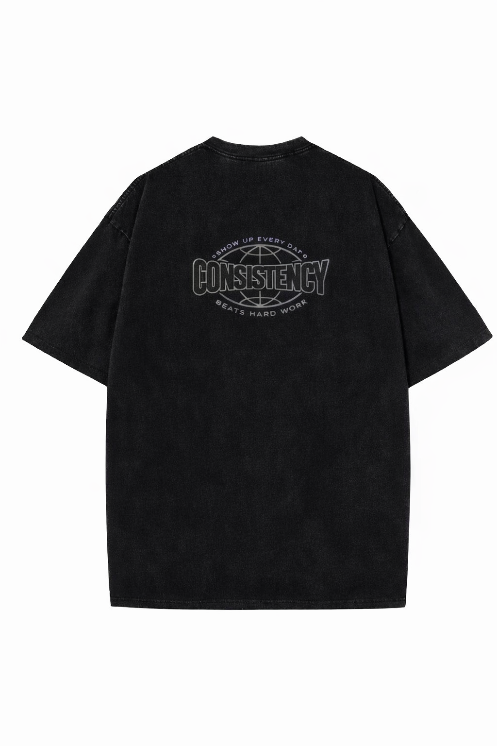 Free T- shirt with Membership