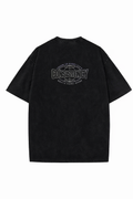 Free T- shirt with Membership